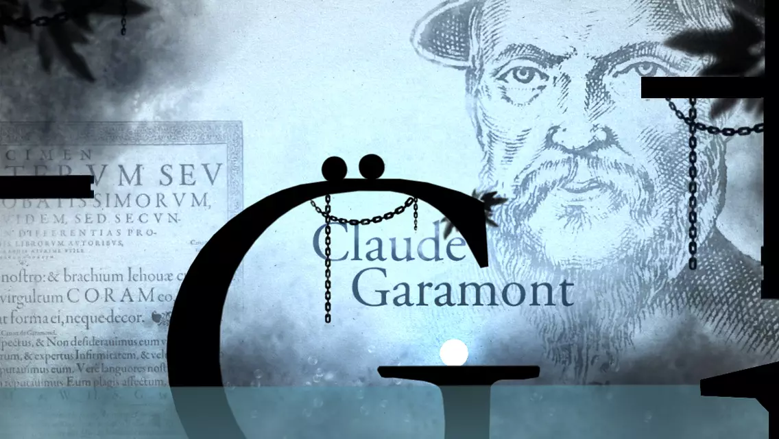 -Type: Rider-游戏截图-好玩游戏库