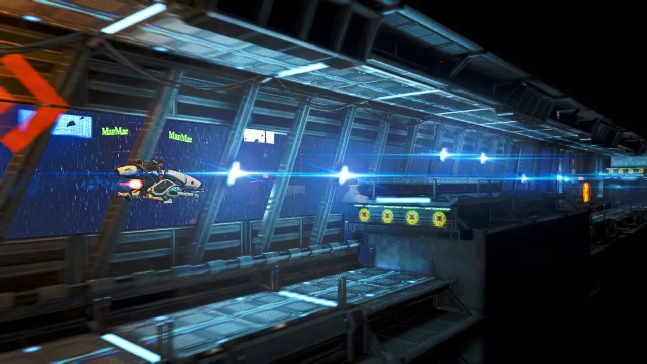 -Flashback (2013)-游戏截图-好玩游戏库