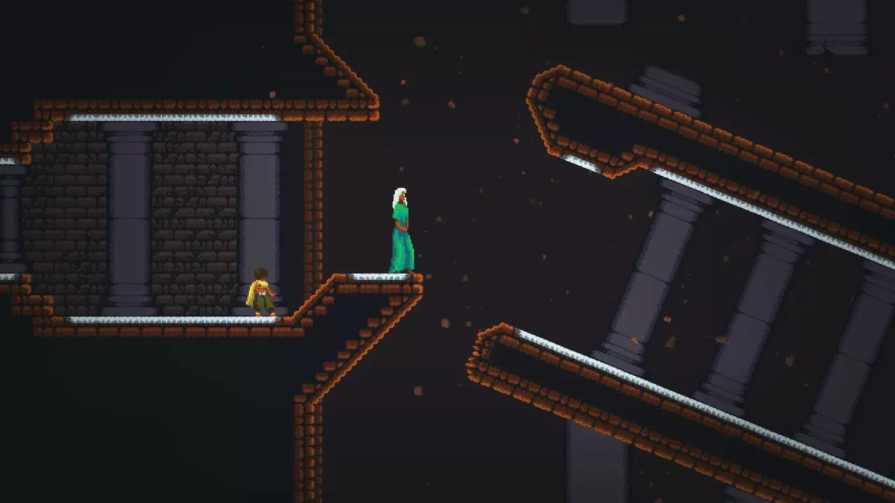 -Dandara-游戏截图-好玩游戏库