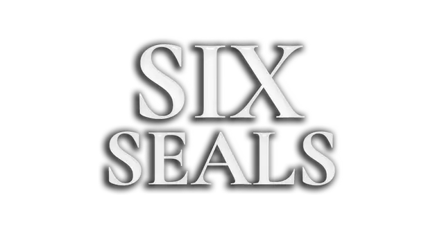 六道封印 | Six Seals