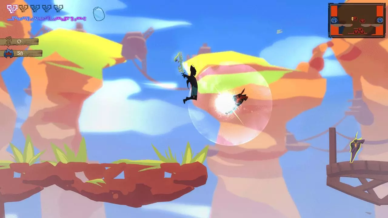 -Ascendant-游戏截图-好玩游戏库