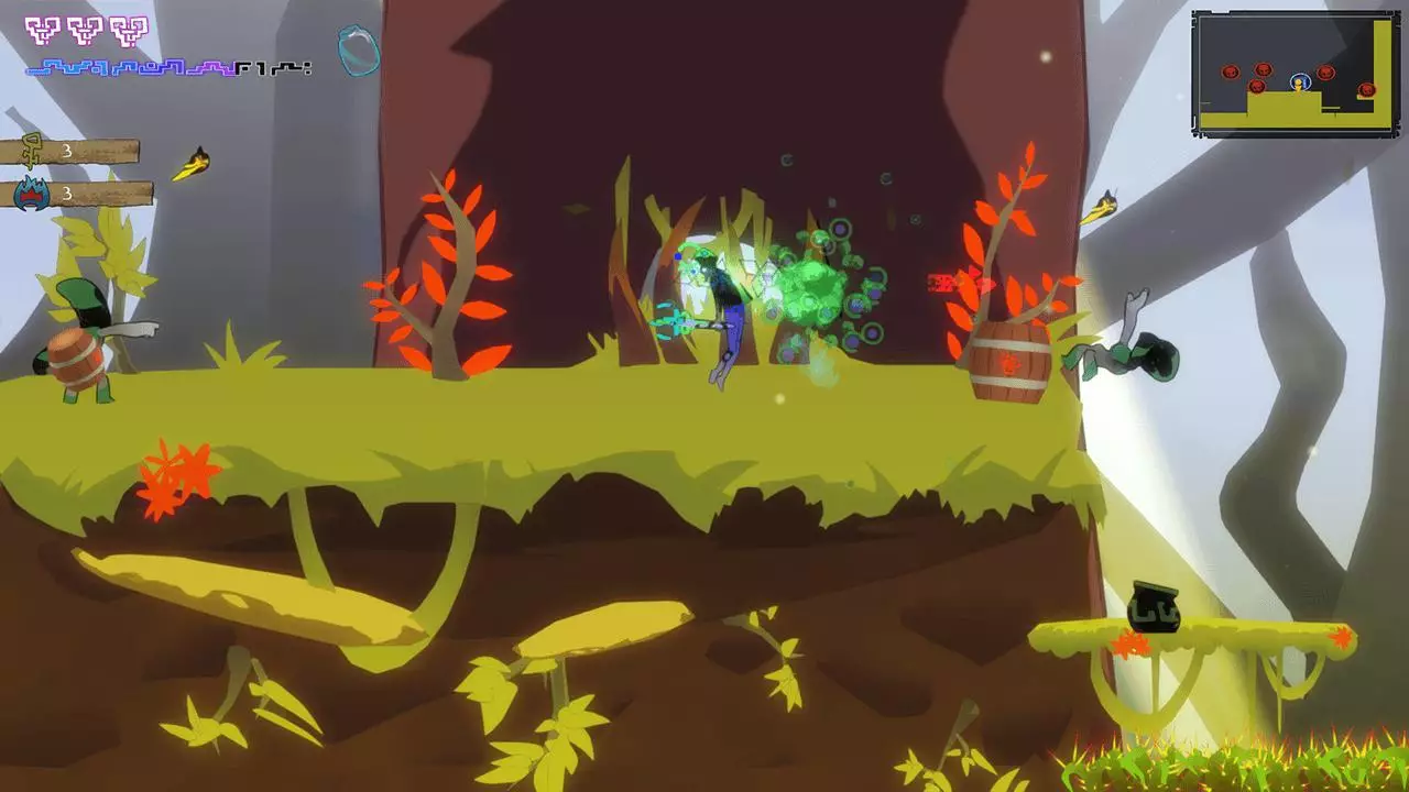 -Ascendant-游戏截图-好玩游戏库