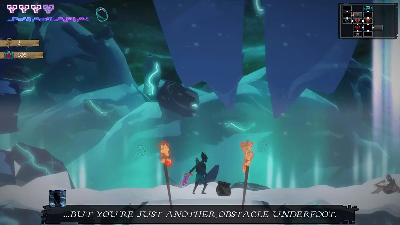 -Ascendant-游戏截图-好玩游戏库