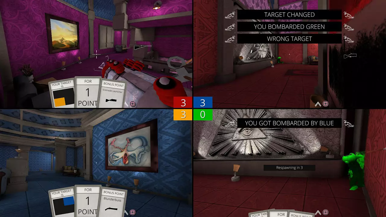 -Screencheat-游戏截图-好玩游戏库