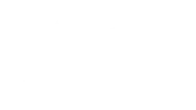科科怪 | El Coco