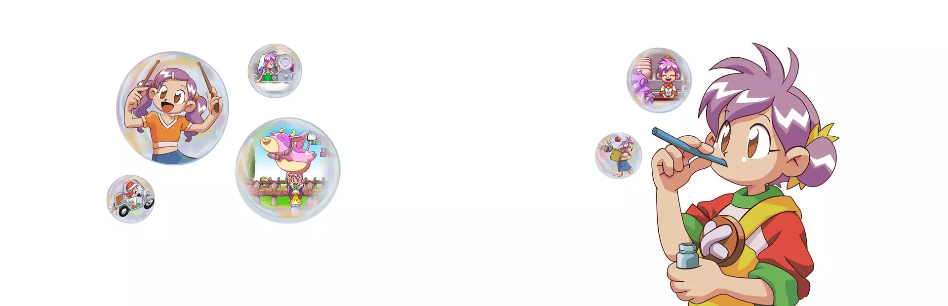 米拉诺的兼职合集