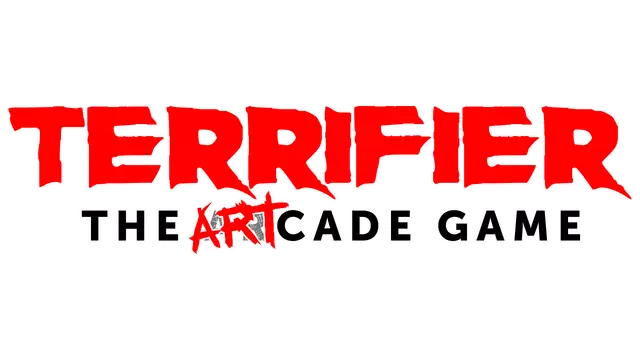 恐怖艺术家：街机游戏 | Terrifier: The ARTcade Game