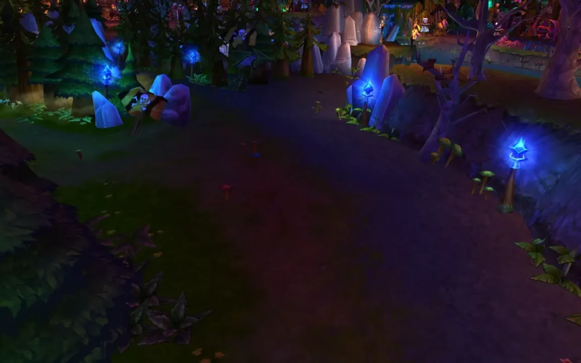 -League of Legends-游戏截图-好玩游戏库