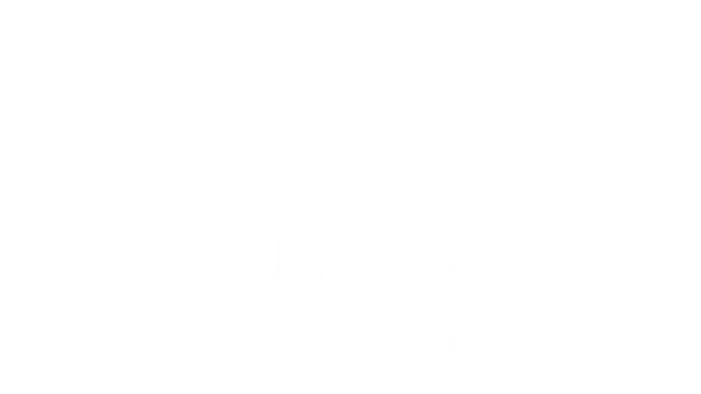 回门 | Way Back Home