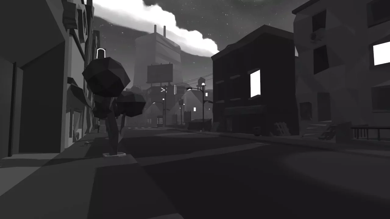 -The Way of Life Free Edition-游戏截图-好玩游戏库