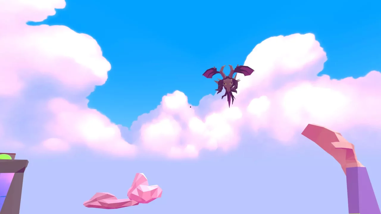 -The Way of Life Free Edition-游戏截图-好玩游戏库