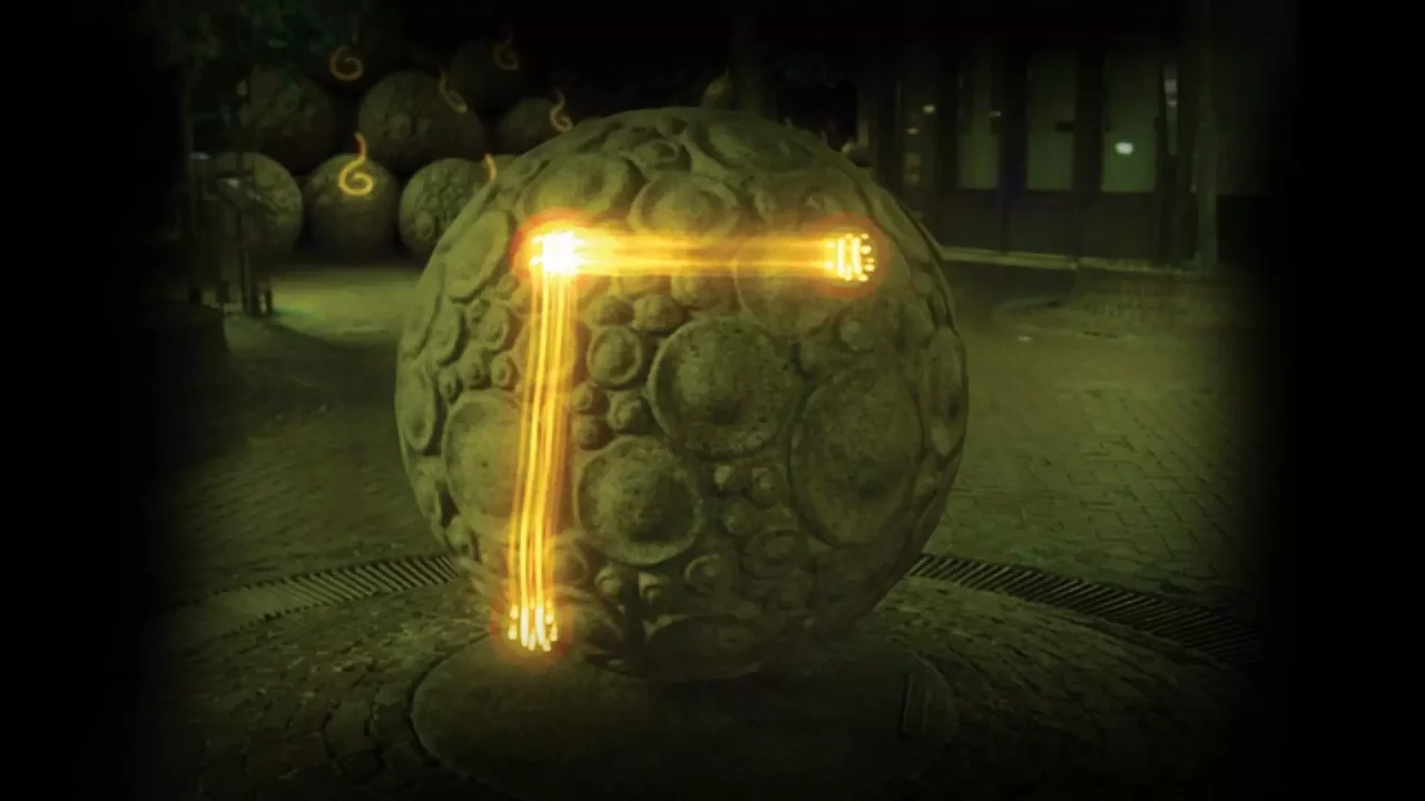 -TRAUMA-游戏截图-好玩游戏库