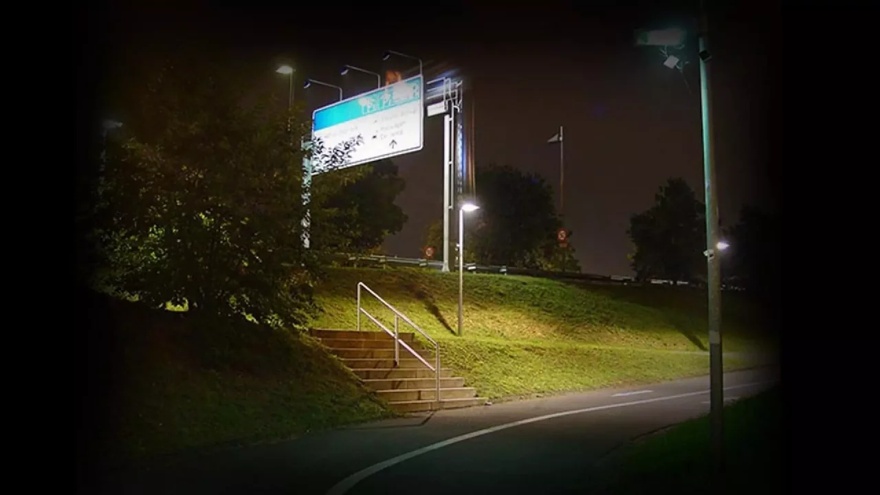 -TRAUMA-游戏截图-好玩游戏库