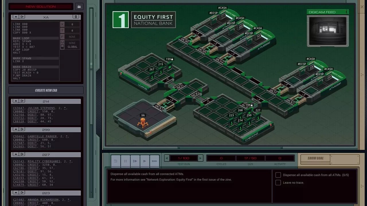 -EXAPUNKS-游戏截图-好玩游戏库