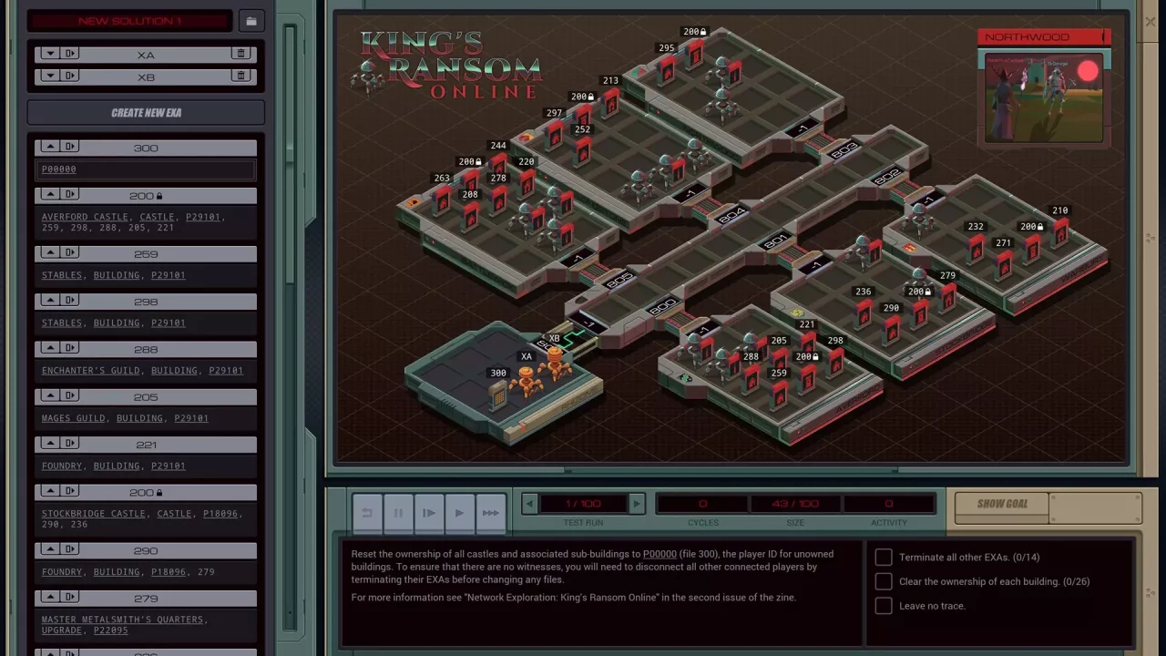 -EXAPUNKS-游戏截图-好玩游戏库