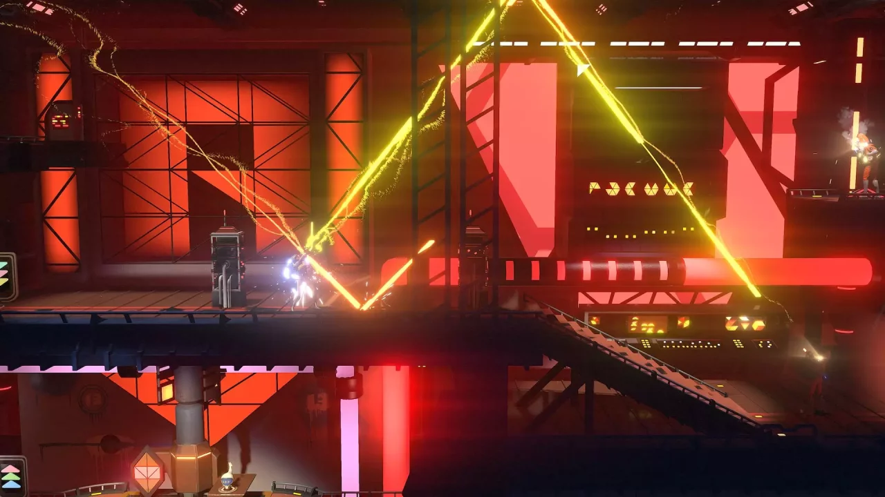 -Headlander-游戏截图-好玩游戏库