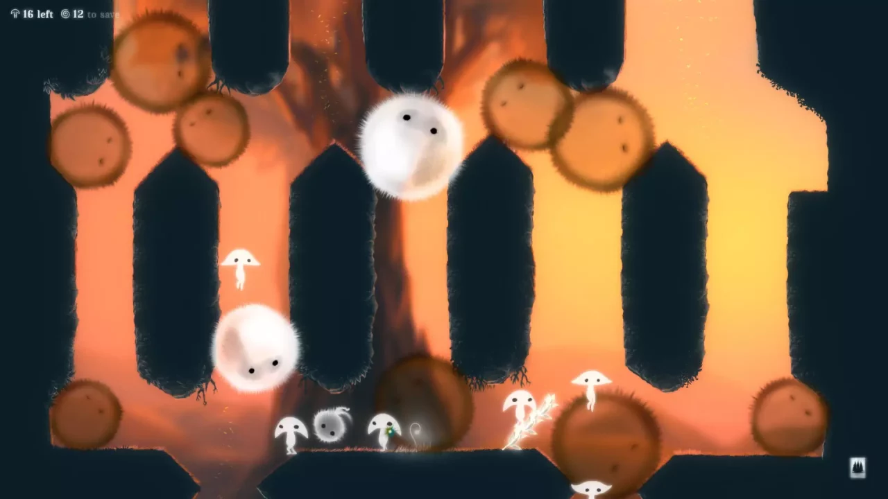 -Spirits-游戏截图-好玩游戏库