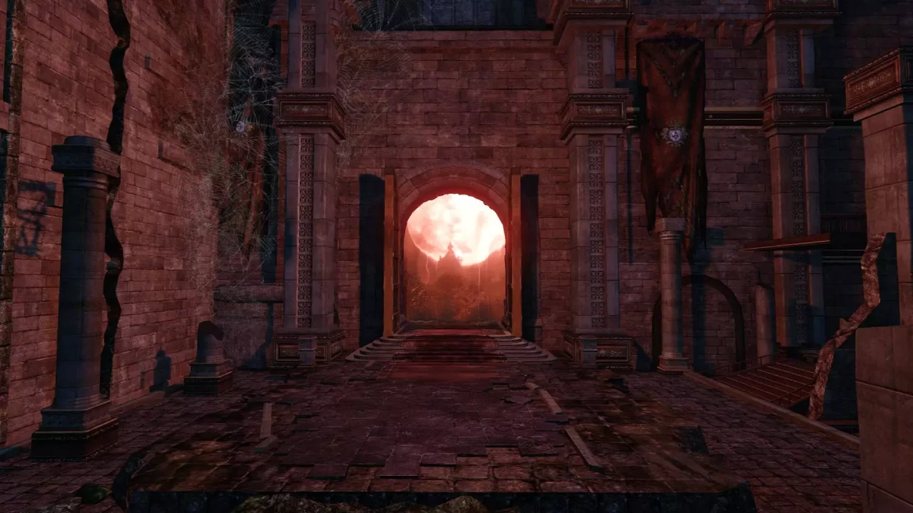 -ArcheAge-游戏截图-好玩游戏库