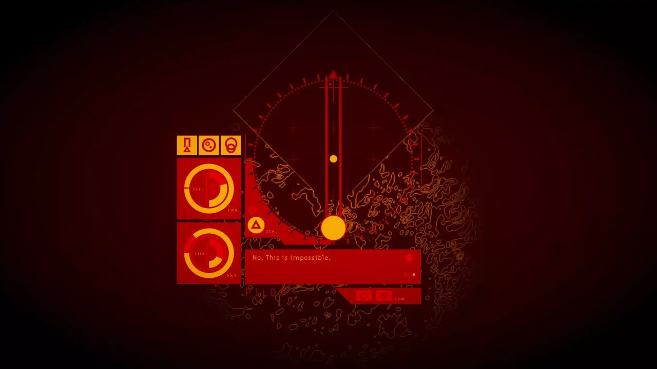 -In Other Waters-游戏截图-好玩游戏库