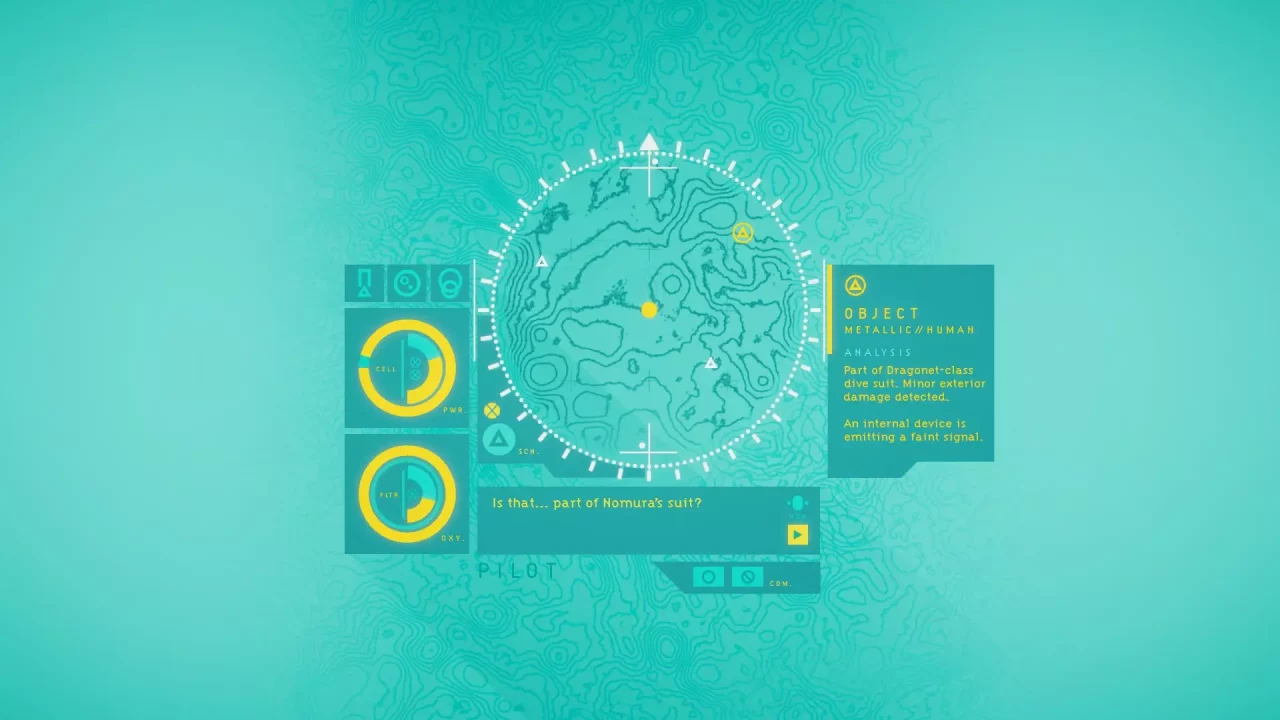 -In Other Waters-游戏截图-好玩游戏库