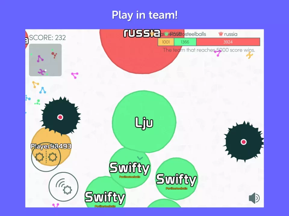 -Mitos.is: The Game-游戏截图-好玩游戏库