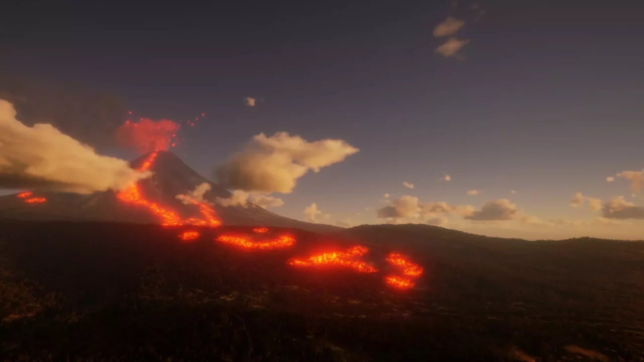 -Project Wingman-游戏截图-好玩游戏库