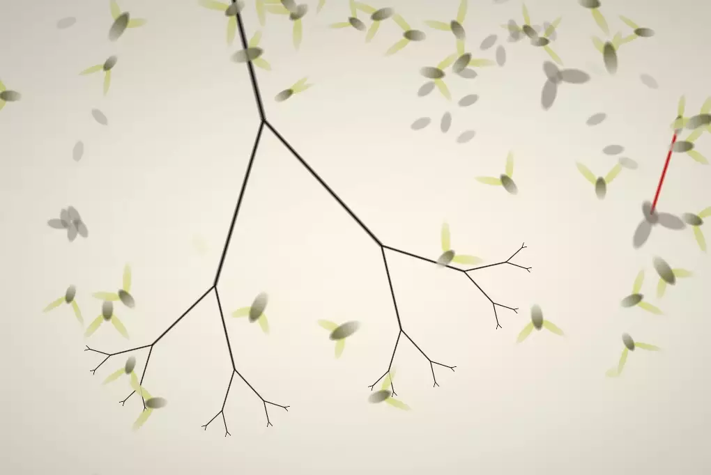 -Eufloria-游戏截图-好玩游戏库