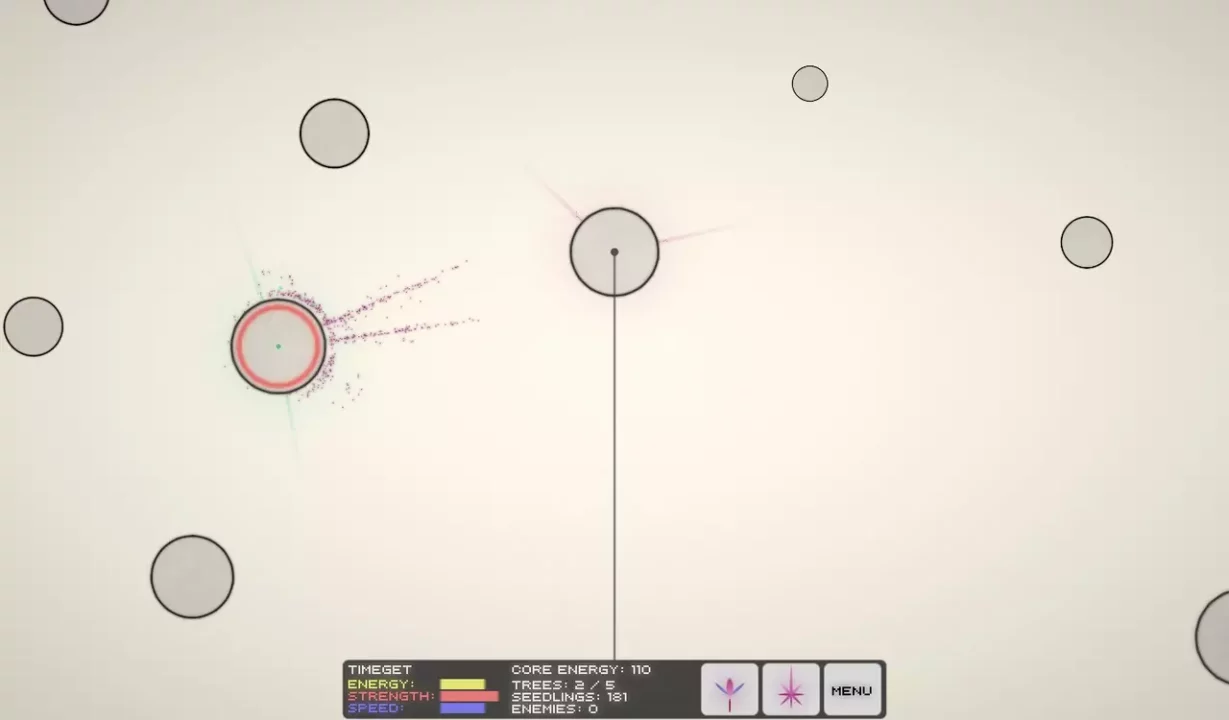 -Eufloria-游戏截图-好玩游戏库