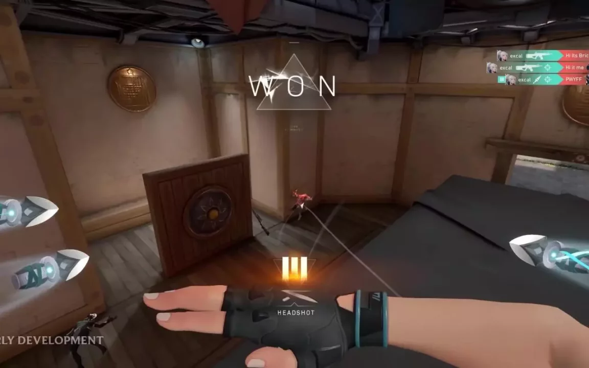 -Valorant-游戏截图-好玩游戏库