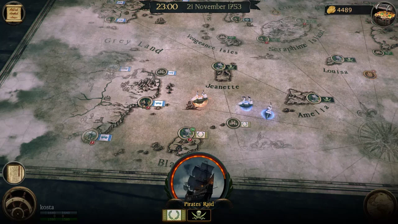 -Tempest-游戏截图-好玩游戏库