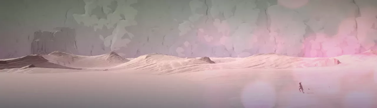 -Vane-游戏截图-好玩游戏库