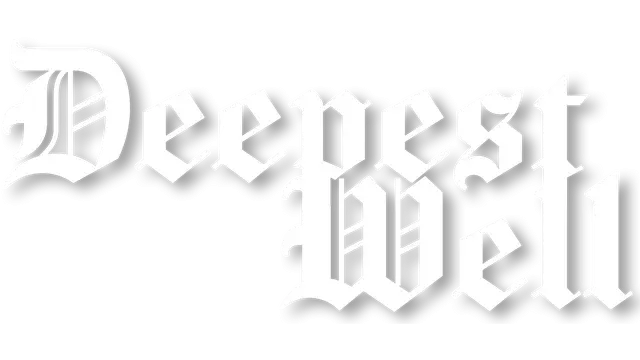 最深的井 | Deepest Well