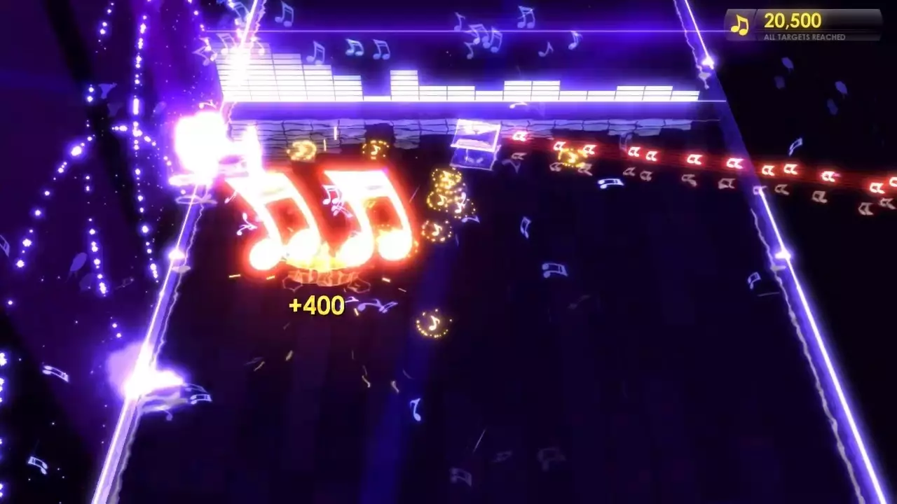 -Symphony-游戏截图-好玩游戏库