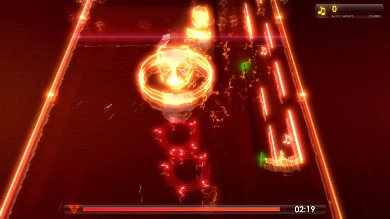 -Symphony-游戏截图-好玩游戏库