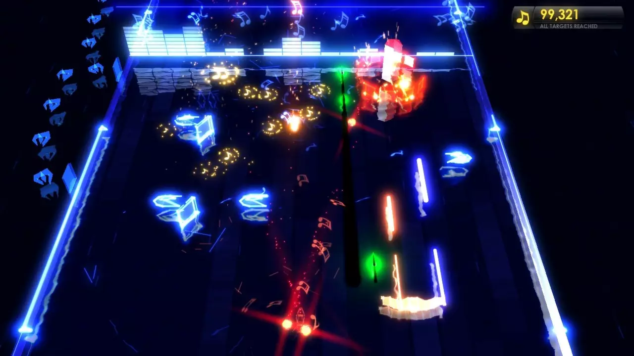 -Symphony-游戏截图-好玩游戏库