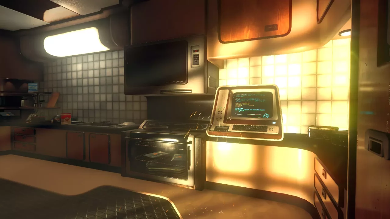 -Event[0]-游戏截图-好玩游戏库