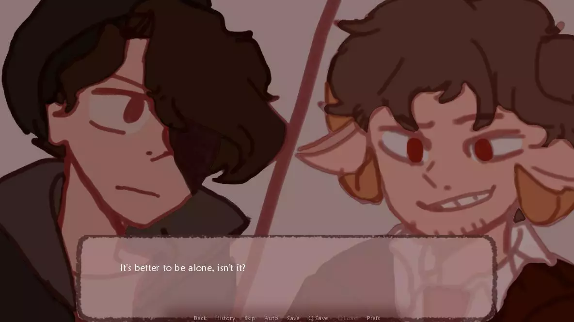 My L’manburg [Dream SMP fangame]