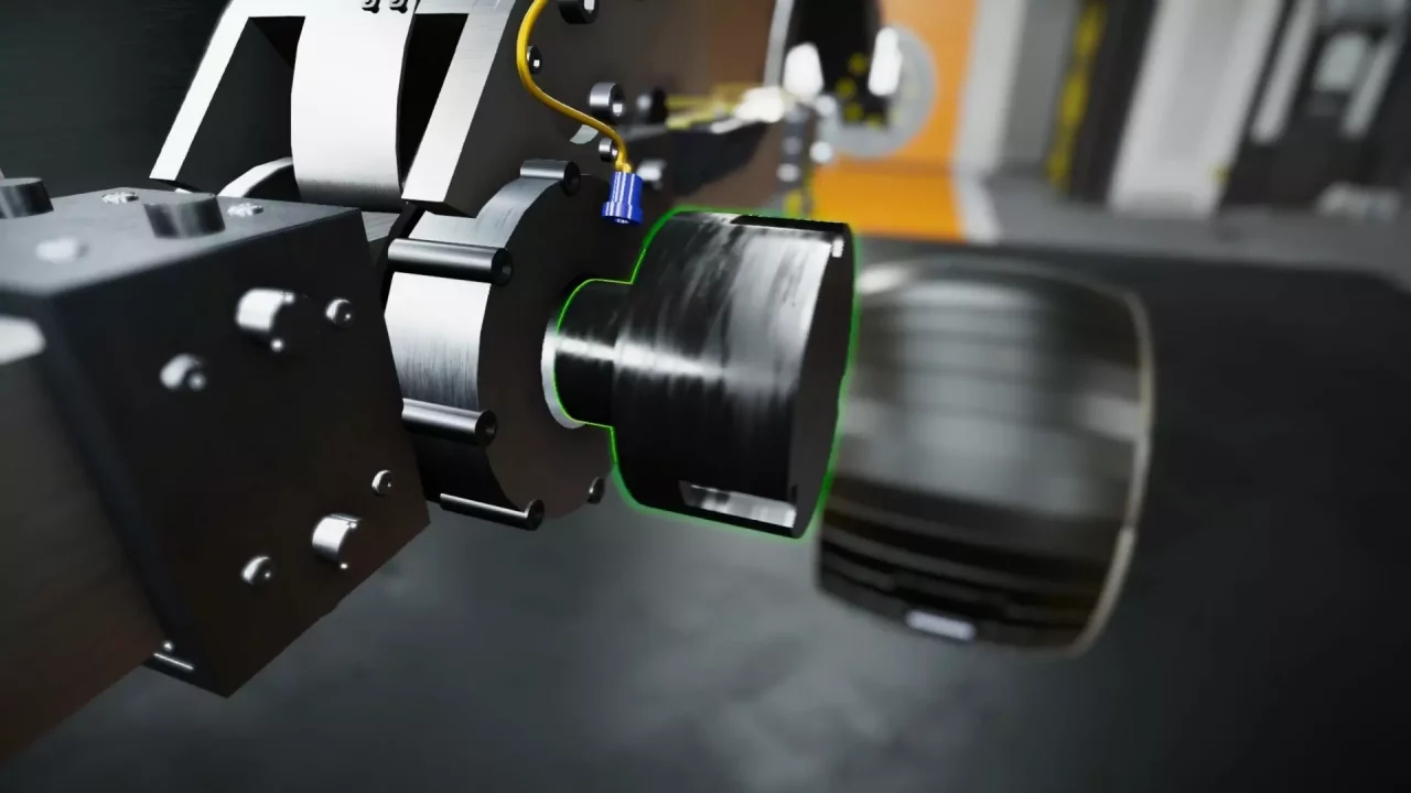 -Rover Mechanic Simulator-游戏截图-好玩游戏库