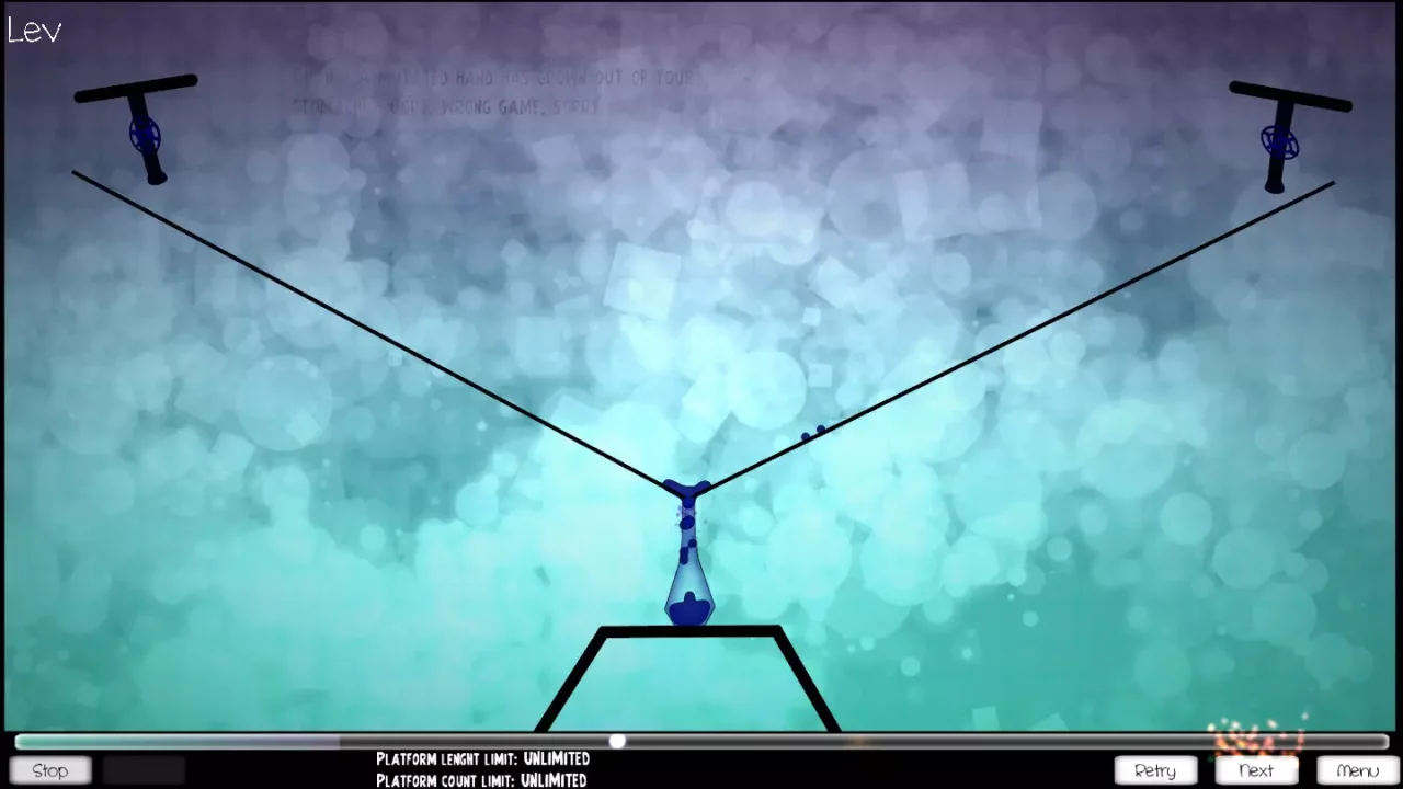 -Bloop-游戏截图-好玩游戏库