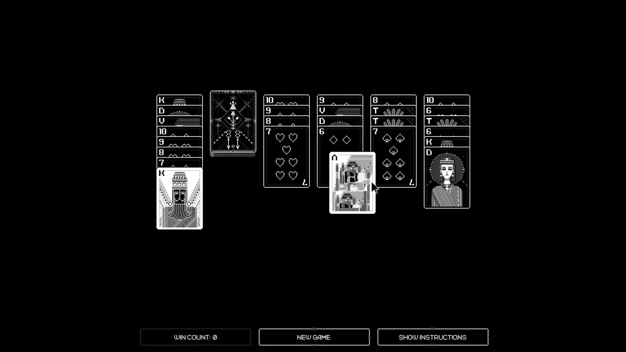 -MOLEK-SYNTEZ-游戏截图-好玩游戏库