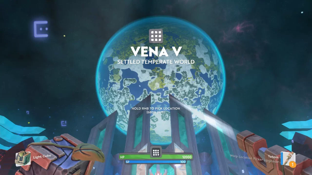 -Boundless-游戏截图-好玩游戏库