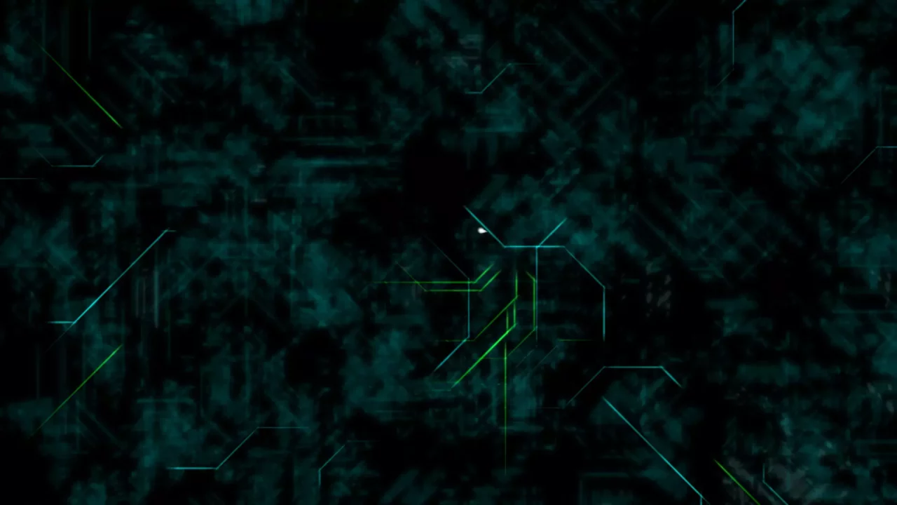 -Borealis-游戏截图-好玩游戏库