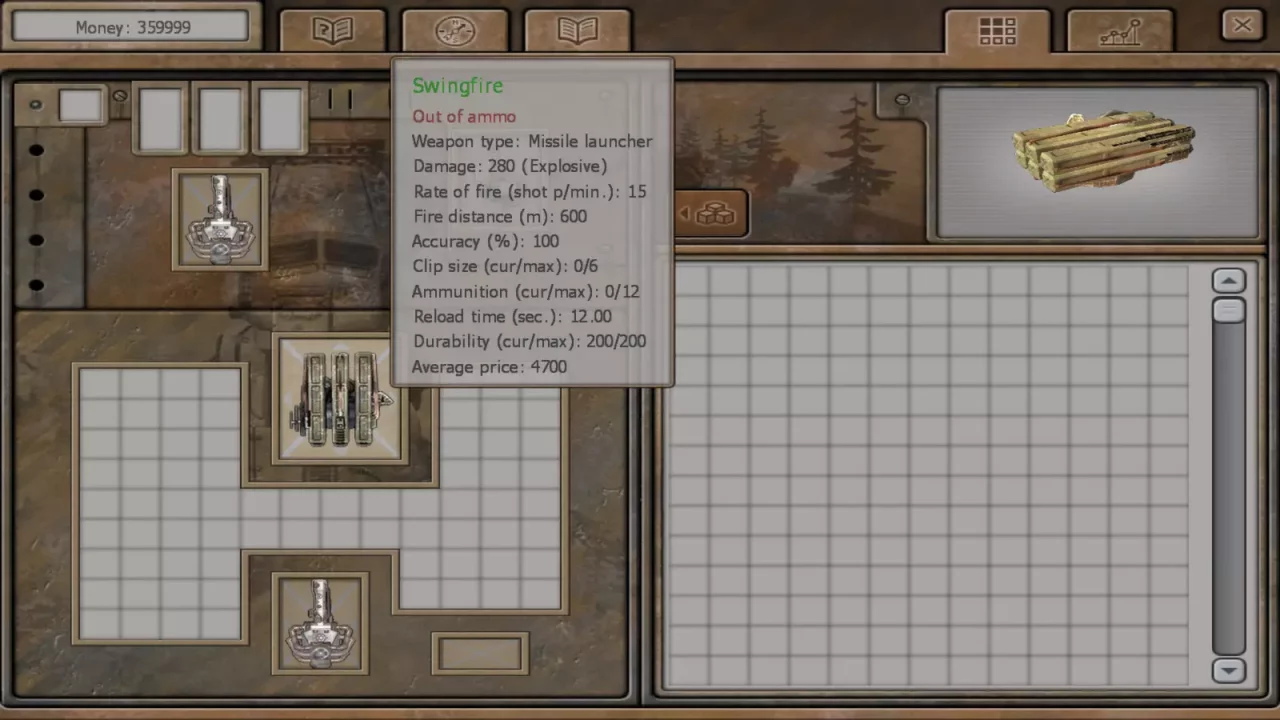 -Hard Truck: Apocalypse-游戏截图-好玩游戏库