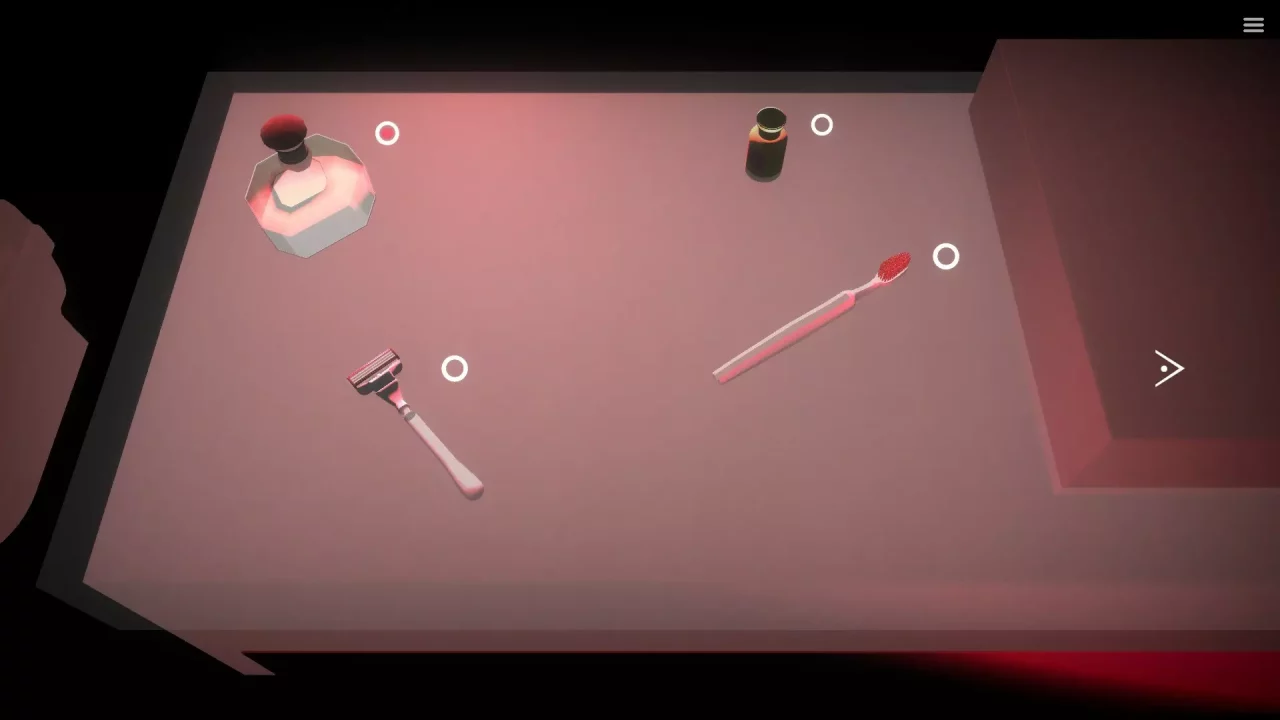 -Milky Way Prince – The Vampire Star-游戏截图-好玩游戏库