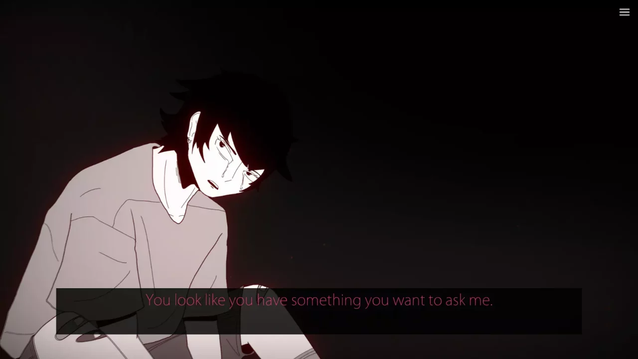 -Milky Way Prince – The Vampire Star-游戏截图-好玩游戏库