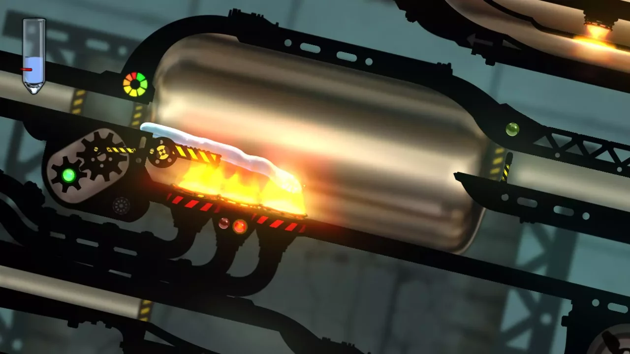 -Puddle-游戏截图-好玩游戏库