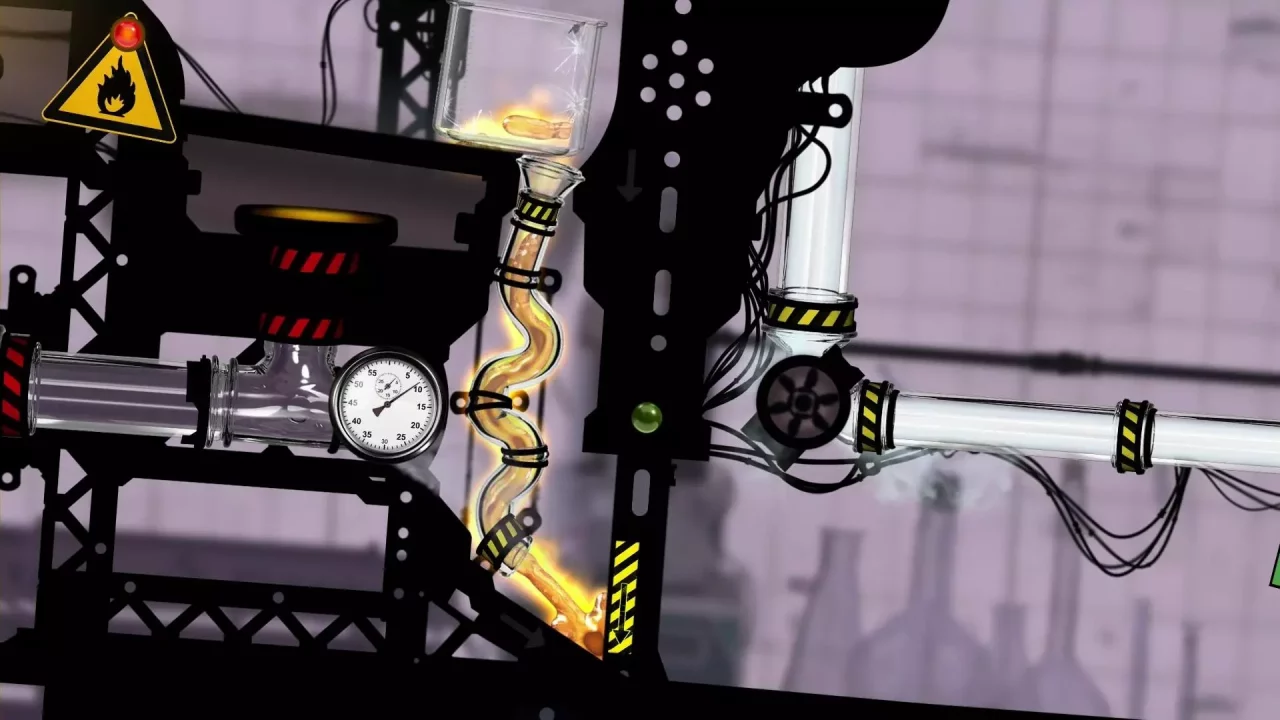 -Puddle-游戏截图-好玩游戏库