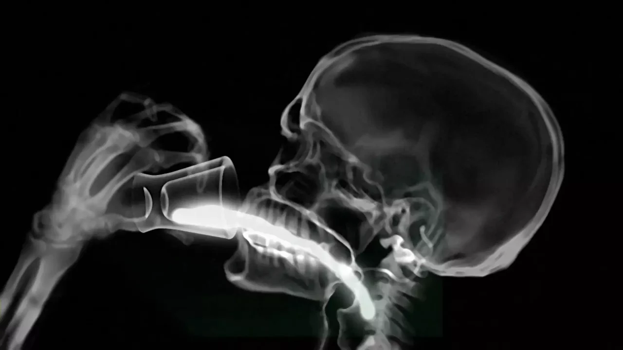 -Puddle-游戏截图-好玩游戏库