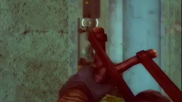 -Slingshot people-游戏截图-好玩游戏库