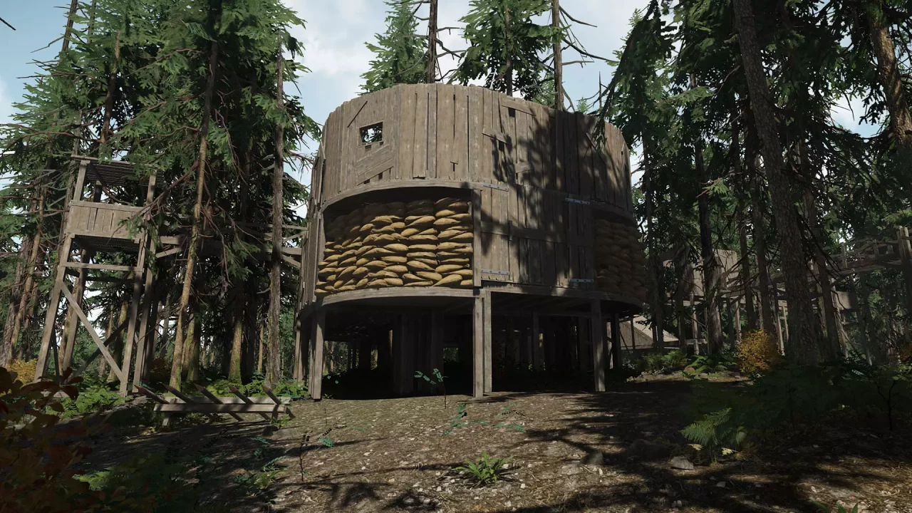 -Miscreated-游戏截图-好玩游戏库